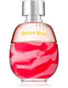Hollister Festival Vibes for Her parfémovaná voda pro ženy 100 ml