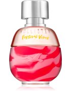 Hollister Festival Vibes for Her parfémovaná voda pro ženy 30 ml