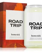 homesick Road Trip vonná svíčka 390 g