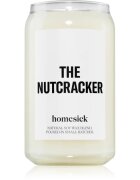 homesick The Nutcracker vonná svíčka 390 g