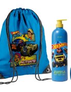 Hot Wheels Aura dárková sada pro děti