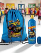 Hot Wheels Aura dárková sada pro děti