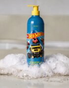 Hot Wheels Aura dárková sada pro děti