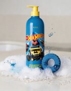 Hot Wheels Aura dárková sada pro děti