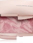 Hourglass Ambient Lighting Blush pudrová tvářenka odstín Mood Exposure 4.2 g