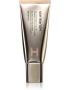 Hourglass Illusion rozjasňující hydratační make-up SPF 30 odstín 1 35 ml