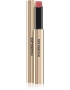 Hourglass Phantom hydratační balzám na rty odstín 115 Mist 1.7 g