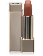 Hourglass Unlocked matná rtěnka odstín 350 Sparrow 4 g
