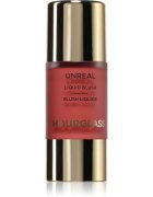Hourglass Unreal tekutá tvářenka odstín Vision 10 ml