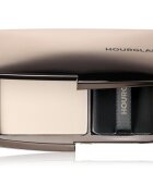 Hourglass Vanish kompaktní pudr odstín Translucent 10.5 g