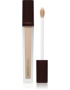 Hourglass Vanish voděodolný korektor pro plné krytí odstín 1.45 Sand 6 ml