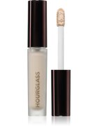 Hourglass Vanish voděodolný korektor pro plné krytí odstín 1 Birch 1.3 ml