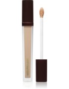 Hourglass Vanish voděodolný korektor pro plné krytí odstín 2.3 Willow 6 ml