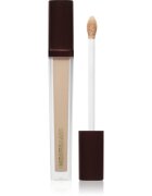 Hourglass Vanish voděodolný korektor pro plné krytí odstín 2 Cotton 6 ml