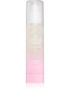 House of Hur 3X Capsule Hydro Booster Cream podkladová hydratační báze pro rozjasnění a vyhlazení pleti 50 ml