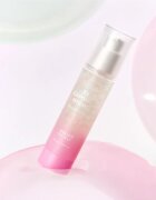 House of Hur 3X Capsule Hydro Booster Cream podkladová hydratační báze pro rozjasnění a vyhlazení pleti 50 ml