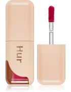 House of Hur Glowy Ampoule Tint dlouhotrvající lesk na rty s hydratačním účinkem odstín 4.5 g