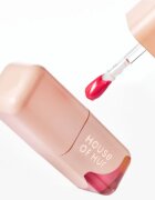 House of Hur Glowy Ampoule Tint dlouhotrvající lesk na rty s hydratačním účinkem odstín 4.5 g