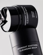 House of Hur Midnight Soothing Cleansing Balm odličovací a čisticí balzám s hydratačním účinkem 50 ml