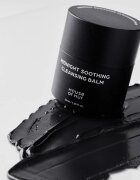 House of Hur Midnight Soothing Cleansing Balm odličovací a čisticí balzám s hydratačním účinkem 50 ml