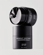 House of Hur Midnight Soothing Cleansing Balm odličovací a čisticí balzám s hydratačním účinkem 50 ml