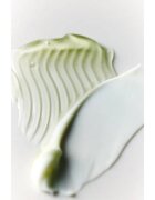 House of Hur Phyto Brew Matcha Dual Cream And Gel hydratační a rozjasňující pleťový krém duální 50 ml
