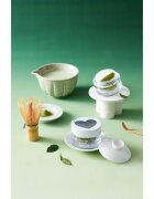 House of Hur Phyto Brew Matcha Dual Cream And Gel hydratační a rozjasňující pleťový krém duální 50 ml