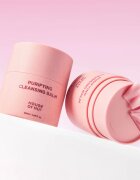 House of Hur Purifying Cleansing Balm vyživující čisticí balzám na regulaci kožního mazu 50 ml