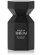 House of Thêom Epic Elegance parfémovaná voda pro ženy 75 ml