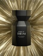 House of Thêom Epic Elegance parfémovaná voda pro ženy 75 ml