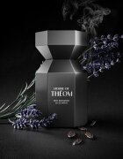 House of Thêom Epic Elegance parfémovaná voda pro ženy 75 ml