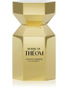 House of Thêom Heaven's Reserve parfémovaná voda pro ženy 75 ml