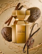 House of Thêom Heaven's Reserve parfémovaná voda pro ženy 75 ml
