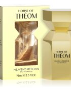 House of Thêom Heaven's Reserve parfémovaná voda pro ženy 75 ml