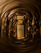 House of Thêom Heaven's Reserve parfémovaná voda pro ženy 75 ml