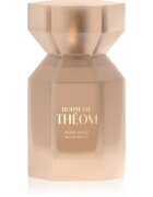 House of Thêom Ivory Muse parfémovaná voda pro ženy 75 ml