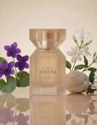 House of Thêom Ivory Muse parfémovaná voda pro ženy 75 ml
