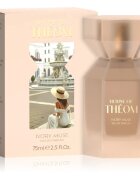 House of Thêom Ivory Muse parfémovaná voda pro ženy 75 ml