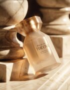 House of Thêom Ivory Muse parfémovaná voda pro ženy 75 ml