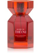 House of Thêom Peach Tempation Peach Temptation parfémovaná voda pro ženy 75 ml