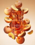 House of Thêom Peach Tempation Peach Temptation parfémovaná voda pro ženy 75 ml