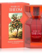 House of Thêom Peach Tempation Peach Temptation parfémovaná voda pro ženy 75 ml