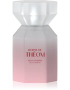 House of Thêom Rosy Whisper parfémovaná voda pro ženy 75 ml