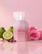 House of Thêom Rosy Whisper parfémovaná voda pro ženy 75 ml