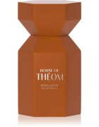 House of Thêom Royal Affair parfémovaná voda pro ženy 75 ml