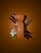House of Thêom Royal Affair parfémovaná voda pro ženy 75 ml