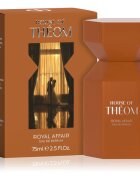 House of Thêom Royal Affair parfémovaná voda pro ženy 75 ml