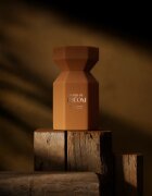 House of Thêom Royal Affair parfémovaná voda pro ženy 75 ml