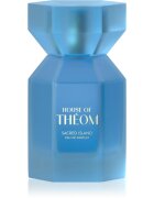 House of Thêom Sacred Island parfémovaná voda pro ženy 75 ml