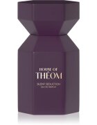 House of Thêom Silent Seduction parfémovaná voda pro ženy 75 ml